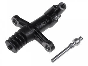 Циліндр зчеплення BLUE PRINT ADZ93602 Opel Frontera 94319316, 94389195, 094319316