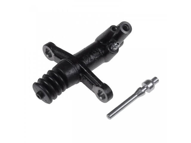 Циліндр зчеплення BLUE PRINT ADZ93602 Opel Frontera 94319316, 94389195, 094319316 - Фото 1