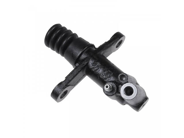 Циліндр зчеплення BLUE PRINT ADZ93602 Opel Frontera 94319316, 94389195, 094319316 - Фото 2