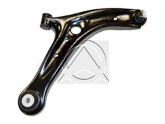 Цилиндр сцепления Ford Fiesta 1995-2013 LPR 3477 - Фото 1