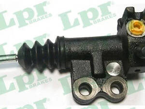 Циліндр зчеплення LPR 3123 Hyundai Terracan 41710H1070