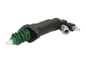 Циліндр зчеплення LPR 3215 Volkswagen Bora, Transporter, Golf, Polo; Seat Toledo, Cordoba, Leon, Ibiza; Skoda Octavia; A