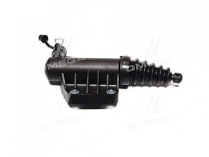 Циліндр зчеплення LPR 3222 Fiat Doblo, Punto, Grande Punto, 500, Linea; Peugeot Bipper; Opel Combo; Citroen Nemo; Alfa R