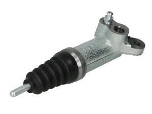 Циліндр зчеплення LPR 8103 Audi 80, 100, A8, A6 893721261, 4A0721261, 893721261A