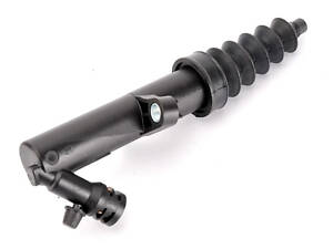 Циліндр зчеплення LuK 512 0056 10 Peugeot 207, 2008; Citroen C3 2182J5, 9685782680, 2182E1