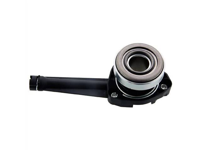 Цилиндр сцепления Nissan Interstar 2002-2024 BLUE PRINT ADN13661 - Фото 1