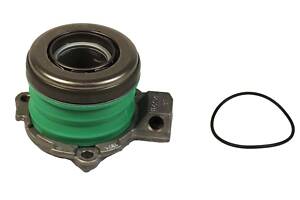 Цилиндр сцепления Opel Astra G 1998-2009 Valeo 804503