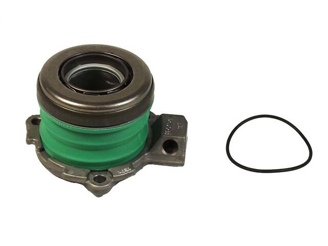 Цилиндр сцепления Opel Astra G 1998-2009 Valeo 804503 - Фото 1