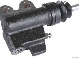 Рабочий цилиндр сцепления HERTH+BUSS JAKOPARTS J2601061 для NISSAN BLUEBIRD (T72 , T12)