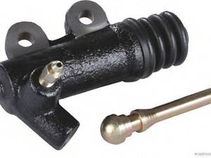 Циліндр зчеплення робочий HERTH+BUSS JAKOPARTS J2604001 на HONDA PRELUDE Mk IV (BB)