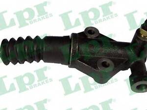 Циліндр зчеплення робочий LPR 3035 на FIAT PUNTO (199)