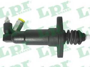Рабочий цилиндр сцепления LPR 3215 на VW JETTA IV (1J2)