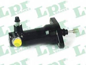 Рабочий цилиндр сцепления LPR 3233 на VW JETTA IV (1J2)