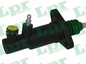 Рабочий цилиндр сцепления LPR 3239 на SKODA FABIA (6Y2)