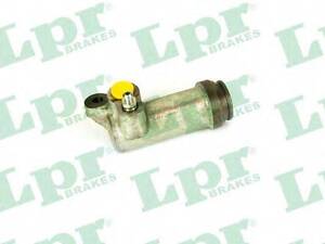 Рабочий цилиндр сцепления LPR 8103 на AUDI A8 седан (4D2, 4D8)