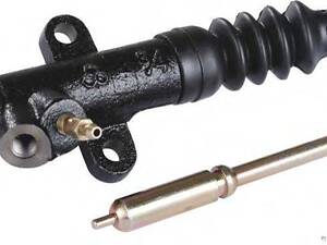 Циліндр зчеплення робочий MAZDA (вир-во Jakoparts) HERTH+BUSS JAKOPARTS J2603016 на MAZDA PROCEED / DRIFTER (UN)