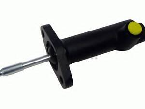 Цилиндр сцепления (рабочий) MB Vito (W638) 96-03 (d=22.2mm) (OM611M111OM601) BOSCH 0986486544 на MERCEDES-BENZ VITO авто