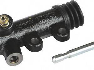 Циліндр зчеплення робочий Toyota COROLLA -02 (вир-во Jakoparts) HERTH+BUSS JAKOPARTS J2602061 на TOYOTA CARINA Station W