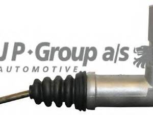 Циліндр зчеплення робочий VW A4Passat 1.6-2.8 94-01 JP GROUP 1130501300 на AUDI A4 седан (8D2, B5)