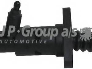 Циліндр зчеплення робочий VW Skoda Fabia 1.4 99-07 JP GROUP 1130500500 на SKODA FABIA (6Y2)