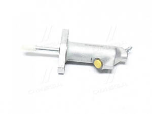 Циліндр зчеплення SACHS 6283600108 BMW 7 Series, 5 Series 21521106516, 1157346, 1114536