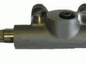 Циліндр зчеплення SACHS 6284600103 на BMW 5 седан (E34)