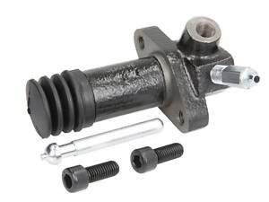 Циліндр зчеплення TRW PJA121 Daewoo Nexia, Espero, Lanos, Leganza; Chevrolet Epica, Evanda 96159109, 1200281, 96166760