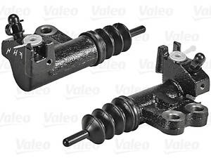 Циліндр зчеплення Valeo 804742 Hyundai Terracan 41710H1070