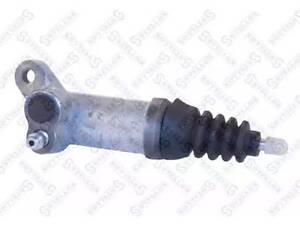 Цилиндр на 100, 80, A6, A8, Cabriolet