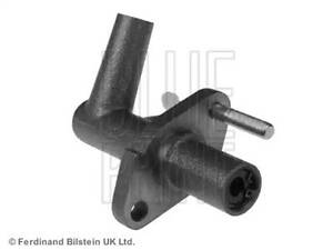 Цилиндр на 323, 626, MX-6, Premacy, Probe, Xedos 6