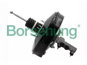 Цилиндр на A3, Altea, Beetle, Caddy, Eos, Golf, Jetta, Leon, Octavia, Scirocco, Toledo, Touran, Yeti