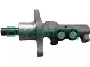 Цилиндр на A3, Altea, Beetle, Caddy, Eos, Golf, Jetta, Leon, Octavia, Scirocco, Toledo, Touran, Yeti