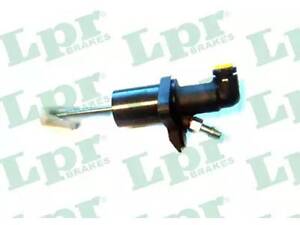 Цилиндр на A3, Beetle, Bora, Cordoba, Fabia, Fox, Golf, Ibiza, Jetta, Leon, New Beetle, Octavia, Polo, Roomster, TT, ...