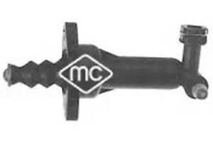 Цилиндр на A3, Bora, Eos , Fabia, Fox, Golf, Ibiza, Jetta, Leon, Lupo, New Beetle, Passat B6, Polo, Roomster, Scirocc...