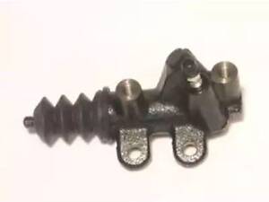 Цилиндр на Avensis, Camry, Rav 4