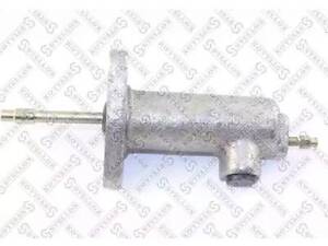 Цилиндр на C-Class, CLK-Class, E-Class, M-Class, S-Class