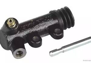 Цилиндр на Corolla