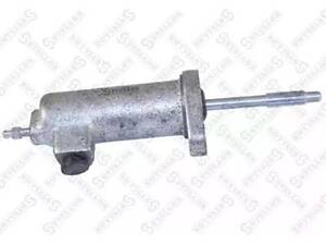 Цилиндр на E-Class