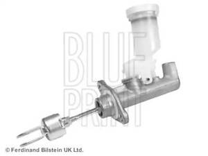 Цилиндр на Galant