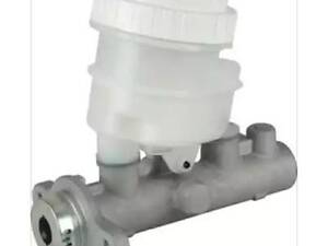 Цилиндр на L 200