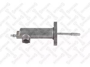 Цилиндр на LT, Sprinter