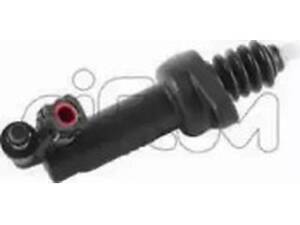 Цилиндр на Multivan, Transporter T5