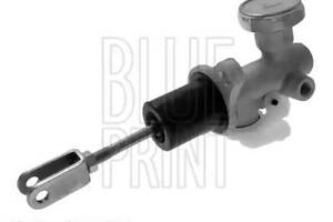 Цилиндр на NP300, Pathfinder