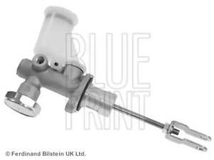 Цилиндр на NP300, Pick Up