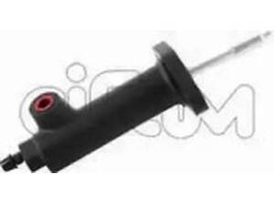 Цилиндр на V-Class, Vito