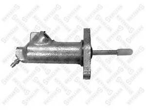 Цилиндр STELLOX