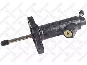 Цилиндр STELLOX