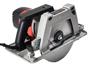 Циркулярная пила Vitals Master Rg 2020d