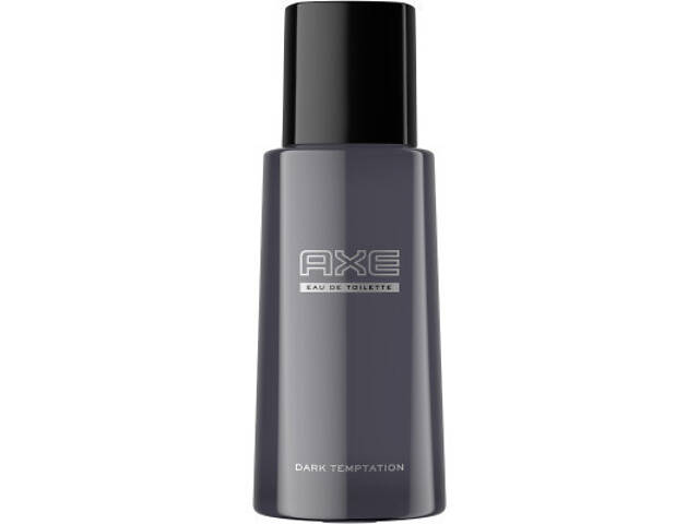 Туалетна вода AXE Dark Temptation 100 мл (8720181343520) - Фото 2