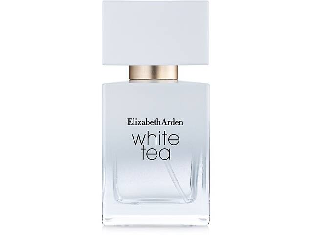 Туалетная вода женская Тестер Elizabeth Arden White Tea 2017 50 мл (ЦБ-00000227)